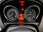 BMW Z4 Roadster sDrive20i High Executive