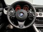 BMW Z4 Roadster sDrive20i High Executive