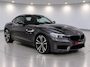 BMW Z4 Roadster sDrive20i High Executive
