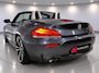 BMW Z4 Roadster sDrive20i High Executive