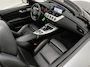 BMW Z4 Roadster sDrive20i High Executive