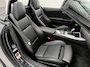BMW Z4 Roadster sDrive20i High Executive