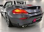 BMW Z4 Roadster sDrive20i High Executive