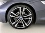 BMW Z4 Roadster sDrive20i High Executive