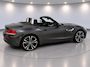 BMW Z4 Roadster sDrive20i High Executive