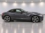 BMW Z4 Roadster sDrive20i High Executive
