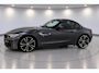 BMW Z4 Roadster sDrive20i High Executive