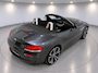 BMW Z4 Roadster sDrive20i High Executive