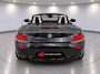 BMW Z4 Roadster sDrive20i High Executive