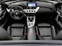 BMW Z4 Roadster sDrive20i High Executive