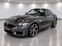 BMW Z4 Roadster sDrive20i High Executive