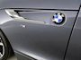 BMW Z4 Roadster sDrive20i High Executive