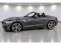 BMW Z4 Roadster sDrive20i High Executive