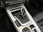BMW Z4 Roadster sDrive20i High Executive