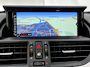 BMW Z4 Roadster sDrive20i High Executive