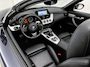 BMW Z4 Roadster sDrive20i High Executive