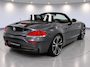 BMW Z4 Roadster sDrive20i High Executive