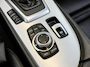 BMW Z4 Roadster sDrive20i High Executive