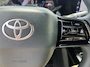 Toyota Urban Cruiser Executive 61 kWh | Bluish Black premium metallic | Nieuw uit voorraad leverbaar |