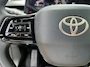 Toyota Urban Cruiser Executive 61 kWh | Bluish Black premium metallic | Nieuw uit voorraad leverbaar |