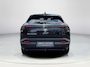 Toyota Urban Cruiser Executive 61 kWh | Bluish Black premium metallic | Nieuw uit voorraad leverbaar |