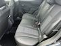 Toyota Urban Cruiser Executive 61 kWh | Bluish Black premium metallic | Nieuw uit voorraad leverbaar |