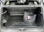 Toyota Urban Cruiser Executive 61 kWh | Bluish Black premium metallic | Nieuw uit voorraad leverbaar |