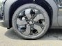 Toyota Urban Cruiser Executive 61 kWh | Bluish Black premium metallic | Nieuw uit voorraad leverbaar |