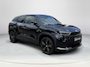 Toyota Urban Cruiser Executive 61 kWh | Bluish Black premium metallic | Nieuw uit voorraad leverbaar |