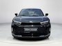 Toyota Urban Cruiser Executive 61 kWh | Bluish Black premium metallic | Nieuw uit voorraad leverbaar |