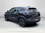 Toyota Urban Cruiser Executive 61 kWh | Bluish Black premium metallic | Nieuw uit voorraad leverbaar |