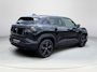 Toyota Urban Cruiser Executive 61 kWh | Bluish Black premium metallic | Nieuw uit voorraad leverbaar |
