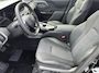 Toyota Urban Cruiser Executive 61 kWh | Bluish Black premium metallic | Nieuw uit voorraad leverbaar |