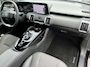 Toyota Urban Cruiser Executive 61 kWh | Bluish Black premium metallic | Nieuw uit voorraad leverbaar |