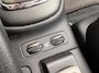 Toyota Avensis Wagon 2.0 VVTi Executive - automaat - leder - cruise control - stoelverwarming
