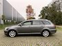 Toyota Avensis Wagon 2.0 VVTi Executive - automaat - leder - cruise control - stoelverwarming