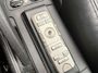 Toyota Avensis Wagon 2.0 VVTi Executive - automaat - leder - cruise control - stoelverwarming