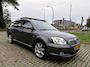 Toyota Avensis Wagon 2.0 VVTi Executive - automaat - leder - cruise control - stoelverwarming