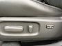 Toyota Avensis Wagon 2.0 VVTi Executive - automaat - leder - cruise control - stoelverwarming