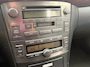 Toyota Avensis Wagon 2.0 VVTi Executive - automaat - leder - cruise control - stoelverwarming