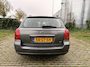 Toyota Avensis Wagon 2.0 VVTi Executive - automaat - leder - cruise control - stoelverwarming