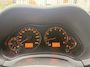 Toyota Avensis Wagon 2.0 VVTi Executive - automaat - leder - cruise control - stoelverwarming