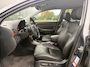 Toyota Avensis Wagon 2.0 VVTi Executive - automaat - leder - cruise control - stoelverwarming