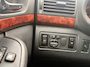 Toyota Avensis Wagon 2.0 VVTi Executive - automaat - leder - cruise control - stoelverwarming