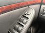 Toyota Avensis Wagon 2.0 VVTi Executive - automaat - leder - cruise control - stoelverwarming