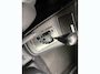 Toyota Avensis Wagon 2.0 VVTi Executive - automaat - leder - cruise control - stoelverwarming