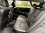 Toyota Avensis Wagon 2.0 VVTi Executive - automaat - leder - cruise control - stoelverwarming
