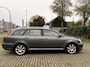 Toyota Avensis Wagon 2.0 VVTi Executive - automaat - leder - cruise control - stoelverwarming