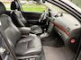 Toyota Avensis Wagon 2.0 VVTi Executive - automaat - leder - cruise control - stoelverwarming