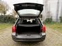 Toyota Avensis Wagon 2.0 VVTi Executive - automaat - leder - cruise control - stoelverwarming